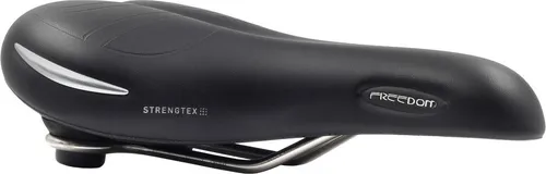 Selle Royal Freedom Premium Range (SR-5119DECA65301)