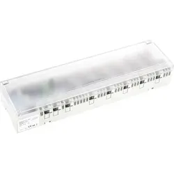 Viessmann Anschlussmodul Heizen/Kühlen 230V, 10Z