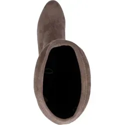 Caprice Schuhe von Caprice