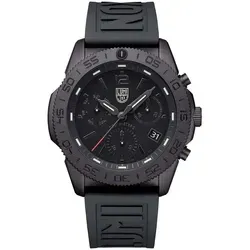 Luminox Pacific Diver Quarz Taucheruhr XS.3141.BO.1