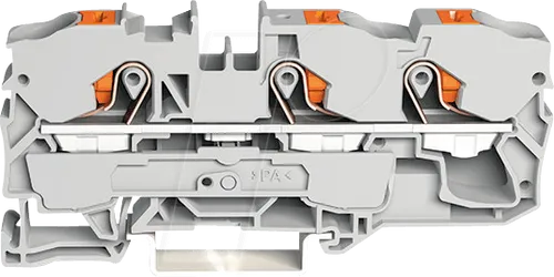 Produktbild WAGO 2210-1301