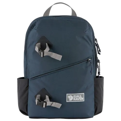 Fjällräven