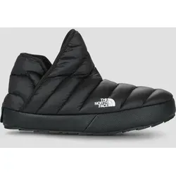 The North Face Mens Thermoball Traction Bootie von The North Face