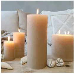 Chic Antique Dekoration von Chic Antique