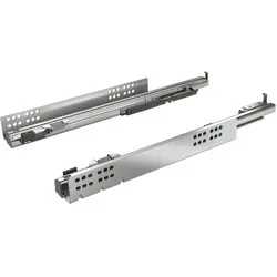 Hettich Unterflur-Vollauszug 9245380, 320 mm