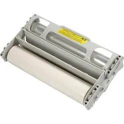 Xyron Creative Station Cartridge A4 Repositionable Adhesive 12 M Long