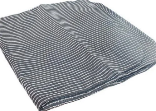Produktbild acamp®56278 Ersatzbezug für Calypso grigio