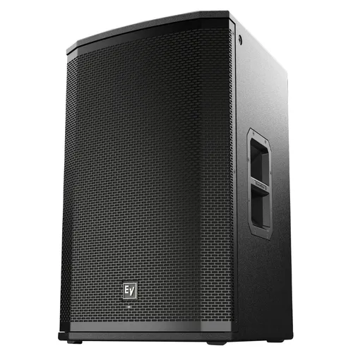 Electro Voice ETX-15P 15