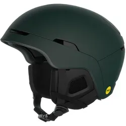 Ski- und Snowboardhelm OBEX MIPS Unisex 59-62 von POC