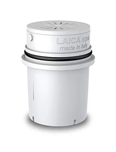 Laica Wasserfilterkartusche DUF, 1 Stück