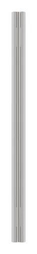 Bosch PRO Hobelmesser 10x 82mm - Hobelmesserblätter für Kunststoffbeschichtete Platten und Hartholz, langlebig und effizient – ideal für Tischler und Zimmerleute bei Montagearbeiten.