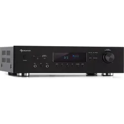 Auna AMP-H260 Audioverstärker
