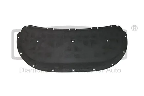 DPA Motorraumdämmung 88630813902