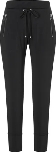 Sporthosen von MAC Jeans