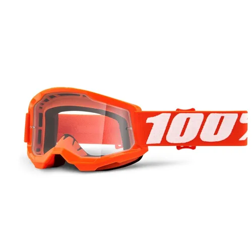 Goggle Strata Youth Funktionswäsche - Hochwertige Funktionswäsche für alle Jahreszeiten, atmungsaktiv und winddicht, ideal für aktive Unisex Erwachsene.