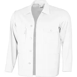 Qualitex Arbeitsjacke Basic BW 240