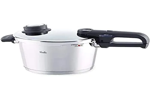 Produktbild Fissler vitavit premium Lt.4,5