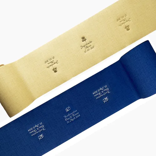 Duni Papierservietten von Duni