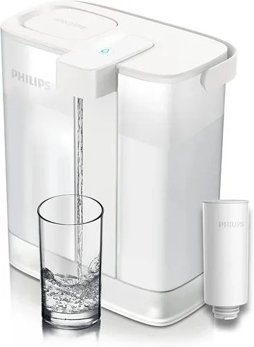 Produktbild Philips Water Instant Water Filter