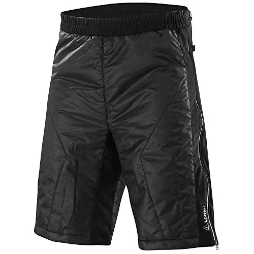 Löffler Shorts Primaloft Mix von Löffler