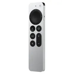 Produktbild Apple TV-Fernbedienung (3. Generation)