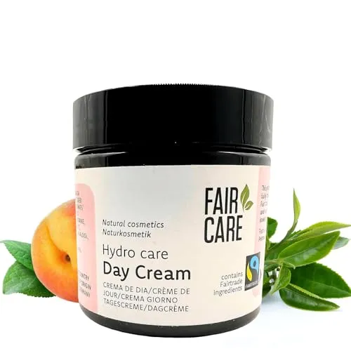 FAIR CARE Tagescreme 100 ml