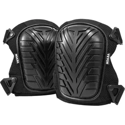 Knieschoner von Vevor