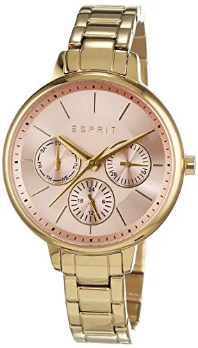 Esprit Armbanduhren & Taschenuhren von Esprit