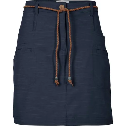 G.I.G.A. DX by killtec Damen Rock GS 97 WMN SKRT