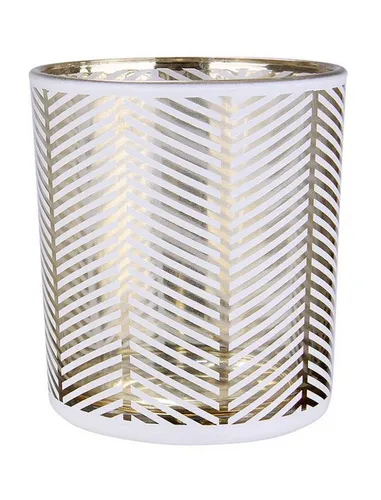 GILDE Windlicht Windlicht 