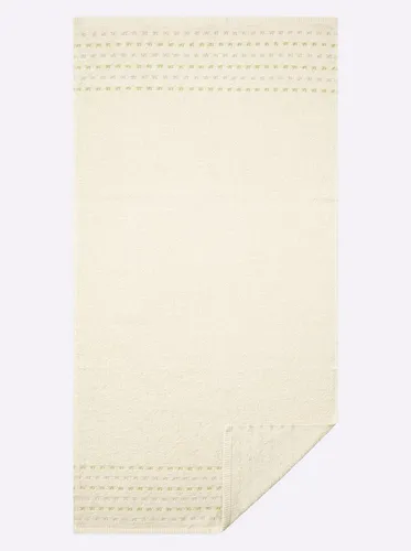 Witt Handtuch 4-tlg. Handtuch-Sparset, (4-St) von Witt