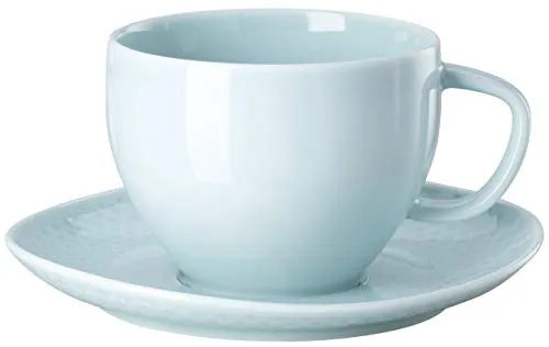Rosenthal Kaffee- und Teetassen von Rosenthal