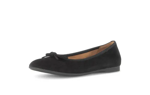 Gabor Ballerina