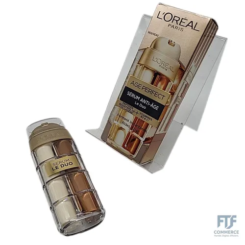 Produktbild L'Oréal Paris