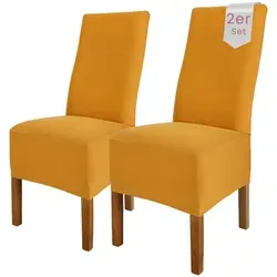 sh SCHEFFLER-HOME LIVE HOMESTYLE Stuhlhusse 