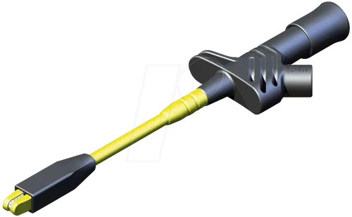 Produktbild KLEPS 2800 SW