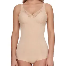 SUSA Body Beige, Größe 85D für Damen