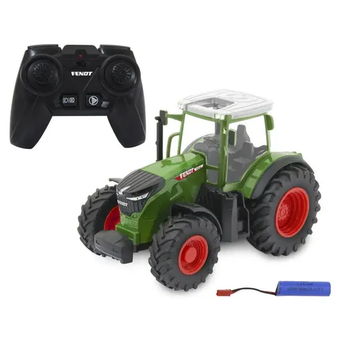 JAMARA 405340 Fendt 1050 Vario 1:24S 2,4GHz von Jamara