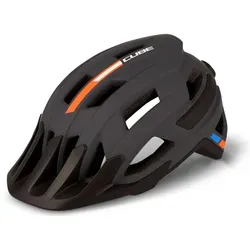 CUBE Fahrradbekleidung & Zubehör von CUBE