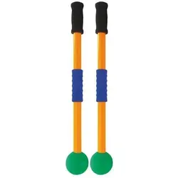 Paddel & Ruder von EDUPLAY