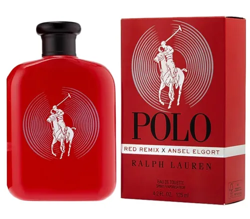 Ralph Lauren Düfte von Ralph Lauren