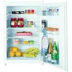 Grundig Einbaukühlschrank GTMI10141FN