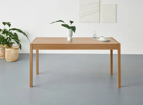 andas Esstisch Prenzlau