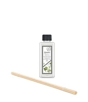 ipuro Essentials Nachfüller BLACK BAMBOO Raumduft 200 ml von ipuro