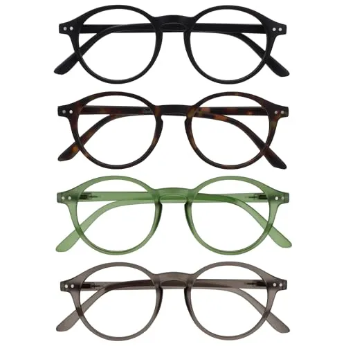 OPULIZE REY Lesebrille von OPULIZE