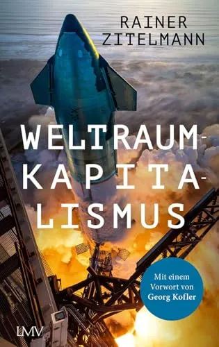 Weltraumkapitalismus: Paperback - Faszination für Science-Fiction-Fans - Tauchen Sie ein in den Weltraumkapitalismus! Dieses Paperback bietet spannende Einblicke in futuristische Konzepte und fesselt Leser mit einer fesselnden Erzählweise.