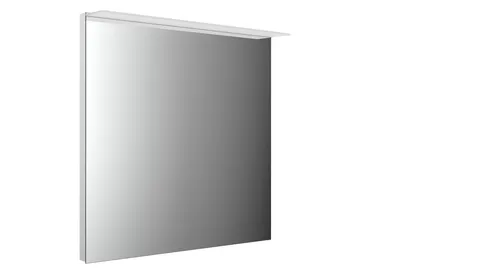 Emco Spiegel von Emco