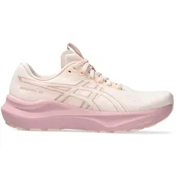 ASICS GT-2000 14 Damen Stabilitätsschuh – pink, Größe 40 in pink von ASICS