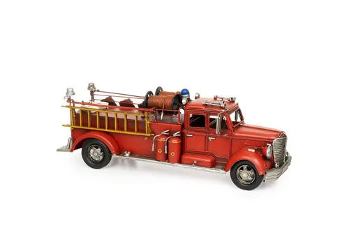 Tierfiguren von Moritz