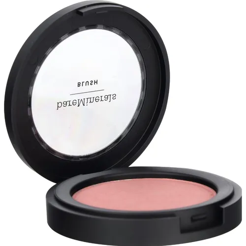 Bare Minerals Bareminerals Gen Nude Powder Blush Call My Blush 6g (Call My Blush) (53953619)